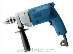 J1Z-FF02-10A@