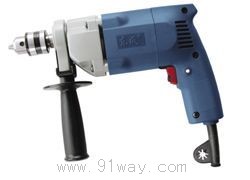 J1Z-FF04-10A@