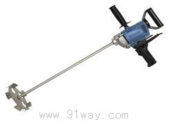 Q1U-FF-160C(j)