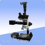 SM-53X(sh)aý@΢R