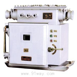 QJR-200/315/400Vø汾|(zh)ȫ늴ܛ