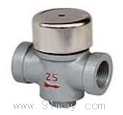 CS49WAPʽmˮy