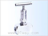 SS-5PDF8y