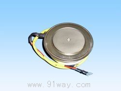 KS600Apl