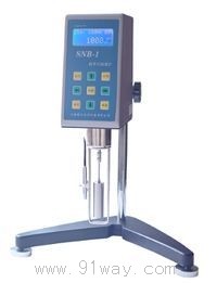 NDJ-5S(sh)ʽճӋ