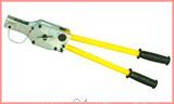 QW-18AC(j)еQ
