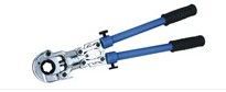JT-300C(j)еQ