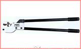 CT-150裸端子棘輪壓著鉗