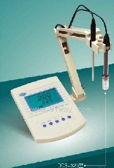 DDS-12DW(320)늌(do)x