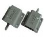 JWM8-11T_P(gun)
