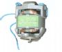 HDZ-12080Bֱôʽ늄әC(j)