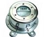 JSM-2/800ͷӋ(j)(sh)