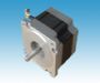 ZWS130-400-12ֱoˢ늙C(j)