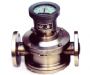 LLϵ݆Ӌ(j)DN15-100mm