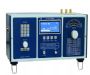 WY2853D型數(shù)顯Q表(50kHz-150MHz)