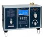 WY2851D型數(shù)顯Q表(50MHz)