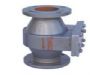 ZH-I型抽屜阻火器