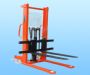 SYC-1.5Tք(dng)܇