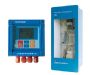 DWG-8025AcO(jin)y(c)x
