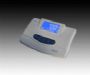 PHS-3CpHӋ(j)