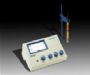 DDS-11D늌(do)ʃx