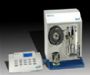DWS-295cxӋ(j)