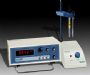 PXS-215xӋ(j)