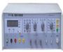 XF30Q-1QαУ(zhn)xM(jn)ͣ
