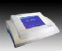 DZS-708(sh)ˮ|(zh)x