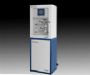 COD-580ھCODO(jin)yx