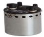 BZ3-250ֱ(bio)(zhn)
