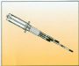GBW-901ʽc(din)׃λӋ