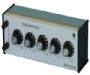 ZX95Aֱ(M_(ki)P(gun))