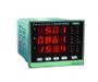 ZW3433B0.5(j)C