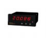 ZW16510.2(j)늉