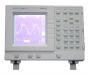 8910C|(zh)x