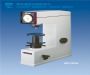 HR-150AӲӋ(j)