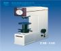 XHR-150ӲӋ(j)