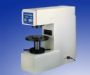 HBE-3000AӲӲӋ(j)