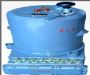 QKTB9-100/250˾C(j)