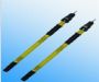 GD-220KV߉(yn)