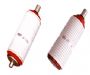 TD-12/1250-25TD-12/1250-25N՜绡