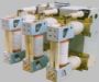 ZN28Z-12kV(ni)Ք·
