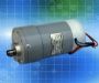 HDZ-22403C/HDZ-23603CͽֱÙC(j)