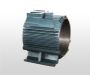 Y2ϵ80-355늙C(j)C(j)
