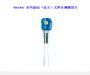 VN2000ϵ(dng)()ʽλy̽^