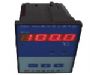 DSA-400(sh)@ʾ{(dio)(ji)x