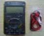 DT9205A(sh)fñ
