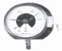 YXG-100-B,YXG-150-BБ(yng)c