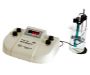 PHS-2C(sh)Ӌ(j)